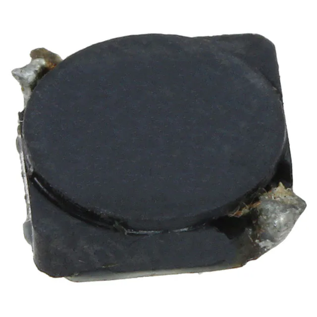 PG0087.224NLT Pulse Electronics electronic component