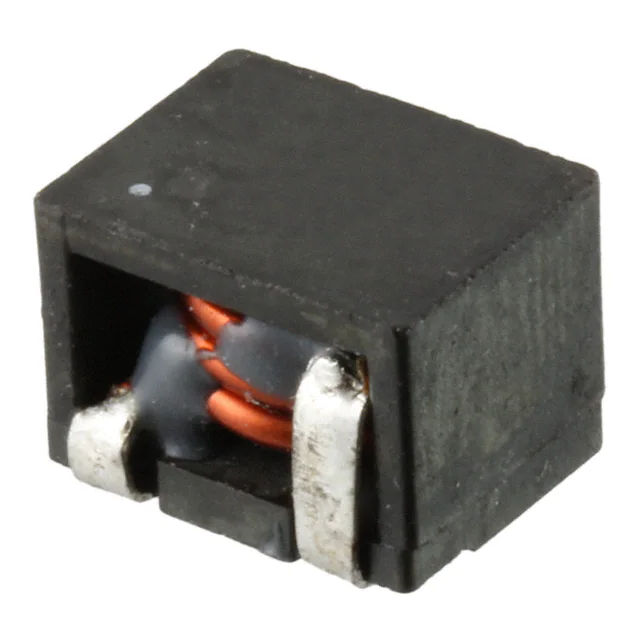 PG0702.102NL Pulse Electronics electronic component