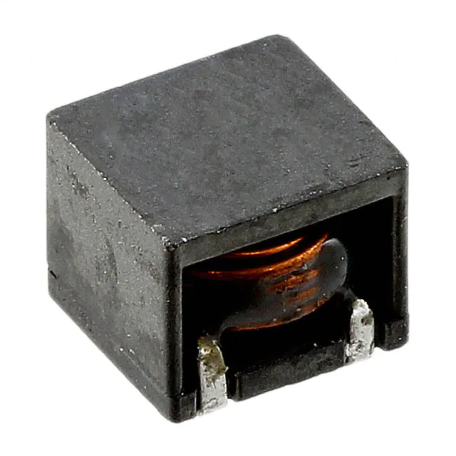 PG0871.102NLT Pulse Electronics electronic component