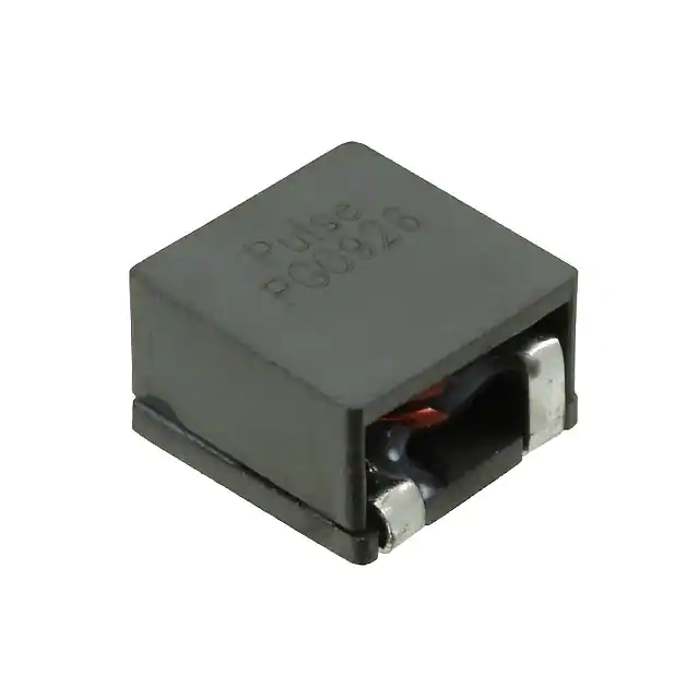 PG0926.102NL Pulse Electronics electronic component