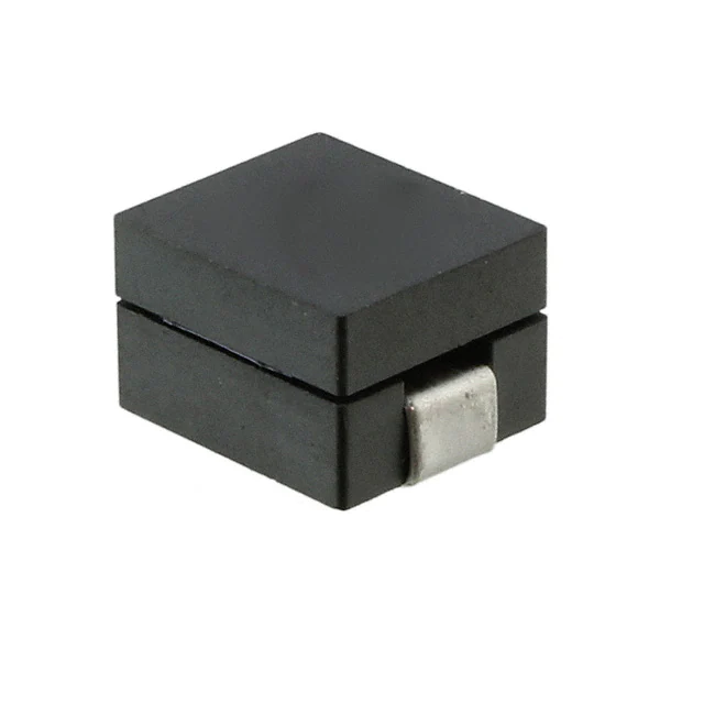 PI60-02-FPIZ Vicor Corporation electronic component