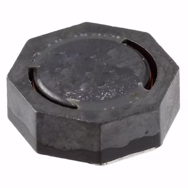 PM104SH-150-RC Bourns Inc. electronic component