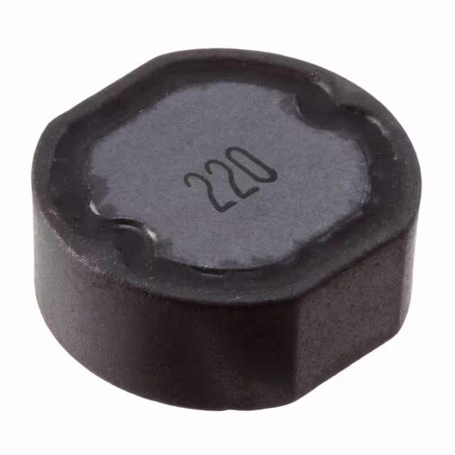 PM125S-220M-RC Bourns Inc. electronic component