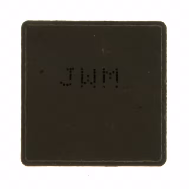 PM12651S-4R7M Bourns Inc. electronic component