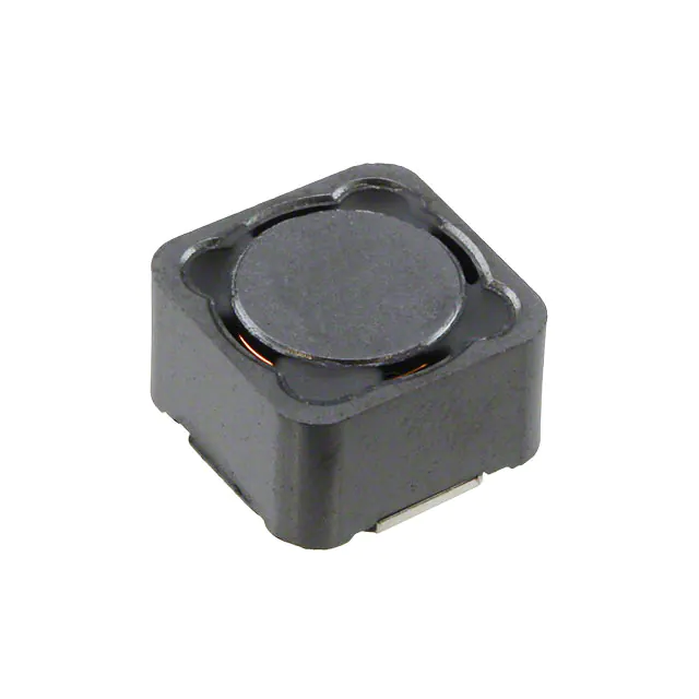 PM127SH-330M-RC Bourns Inc. electronic component