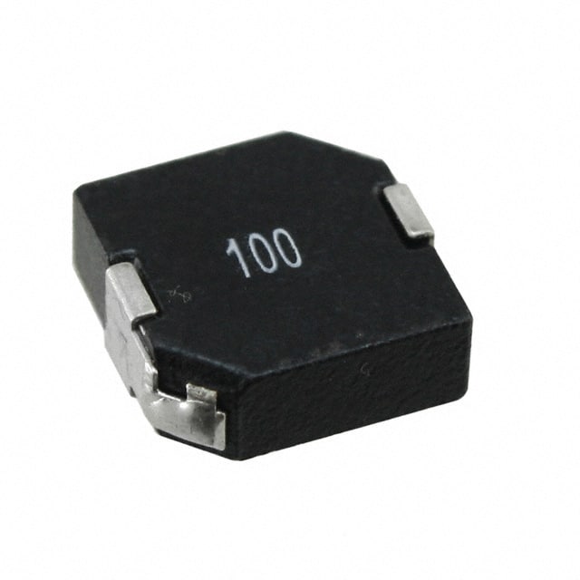 PM13560S-100M Bourns Inc. electronic component