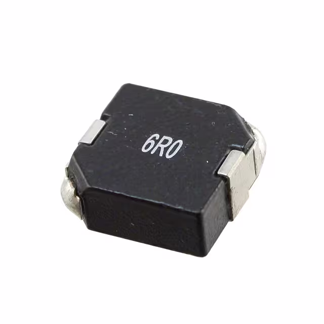 PM13560S-6R0M-RC Bourns Inc. electronic component