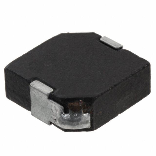 PM13666S-1R0M Bourns Inc. electronic component
