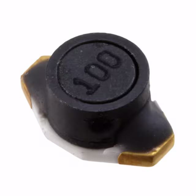 PM1608S-100M-RC Bourns Inc. electronic component