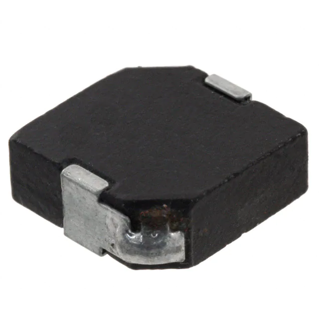 PM12651S-4R7M-RC Bourns Inc. electronic component