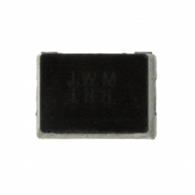PM40-1R8K Bourns Inc. electronic component