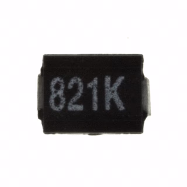 PM40-821K Bourns Inc. electronic component