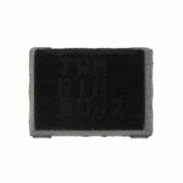 PM40-R18M Bourns Inc. electronic component