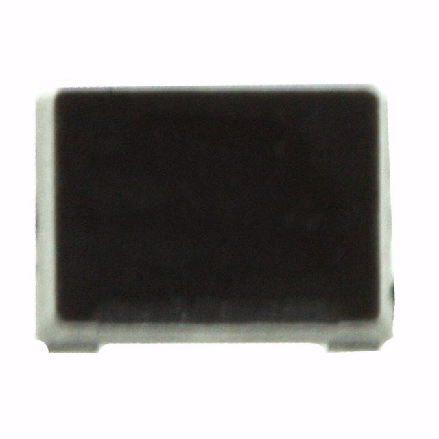 PM40-R27M Bourns Inc. electronic component