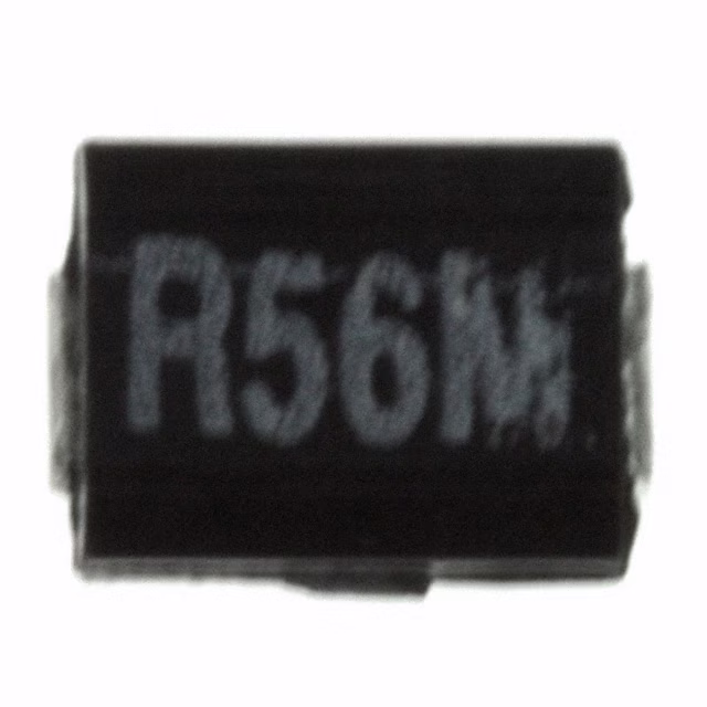 PM40-R56M Bourns Inc. electronic component