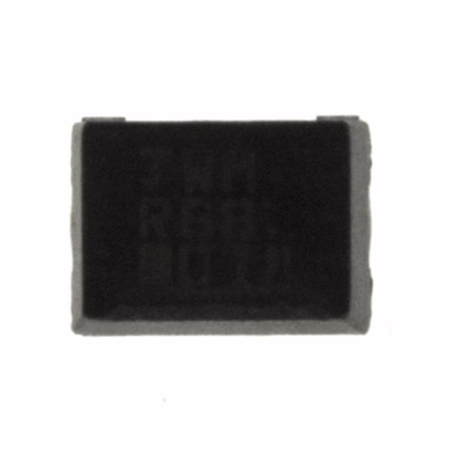 PM40-R68M Bourns Inc. electronic component