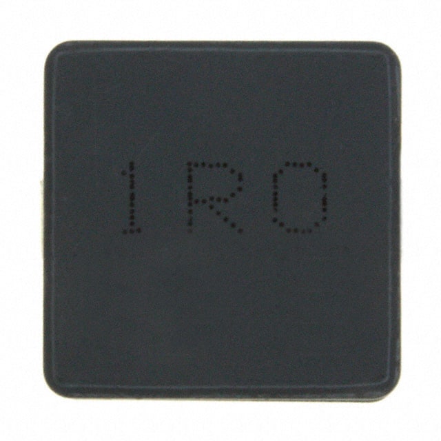 PM42S-100 Bourns Inc. electronic component