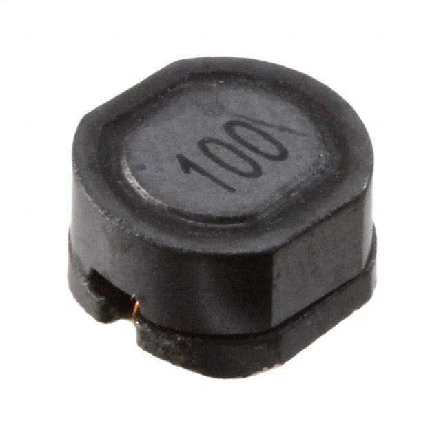 PM74SB-100M-RC Bourns Inc. electronic component