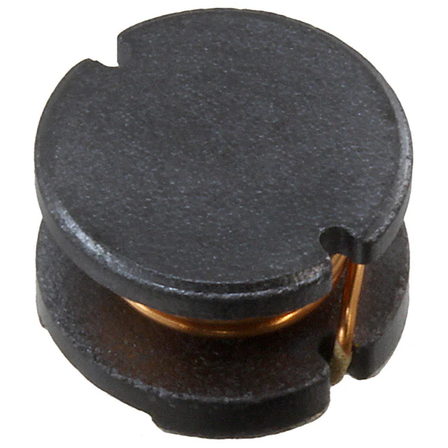 PM75-100K-RC Bourns Inc. electronic component
