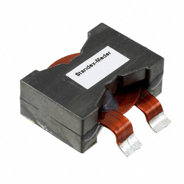 PQ3213-0R9-70-G Standex-Meder Electronics electronic component