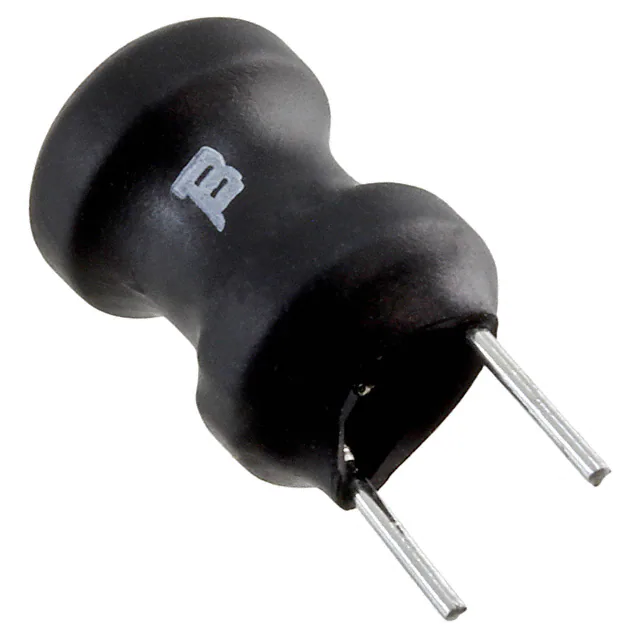 PT12120SL Bourns Inc. electronic component