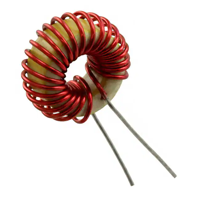 PT25-680 Delevan electronic component