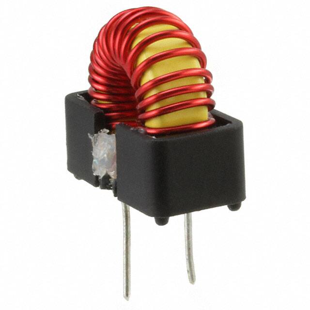 PT25R-800-VM Delevan electronic component