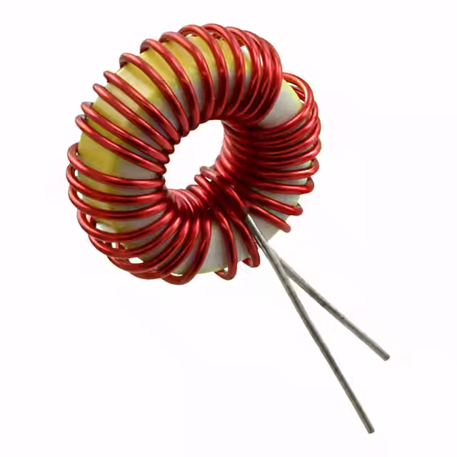 PT50-780 Delevan electronic component