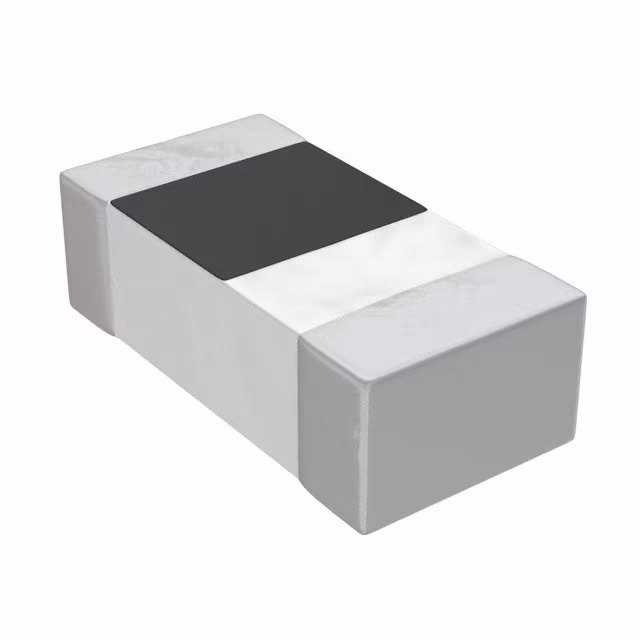 PTL1608-F15NT Toko America Inc. electronic component