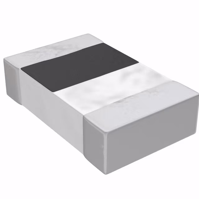 LL2012-F1N8S Toko America Inc. electronic component