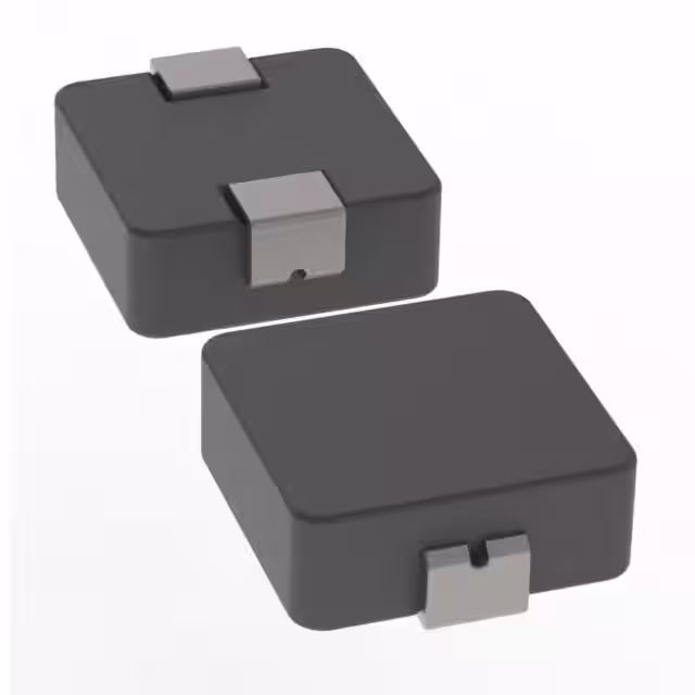 PM4342.333NLT Pulse Electronics electronic component