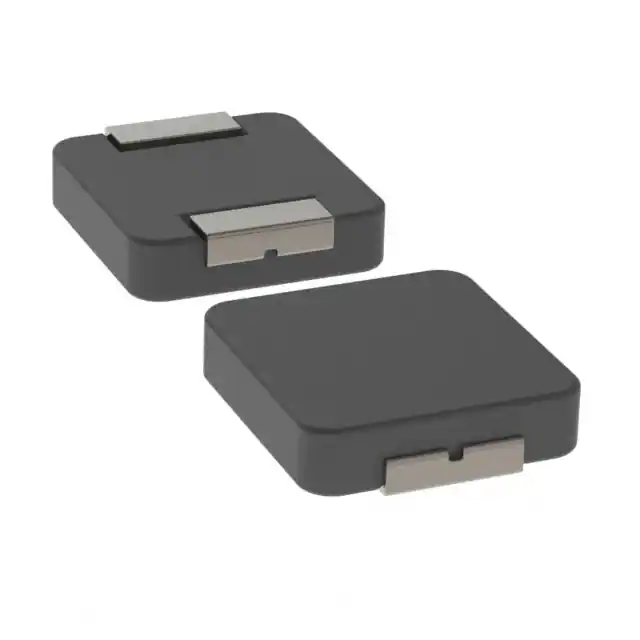 PM4346.333NLT Pulse Electronics electronic component