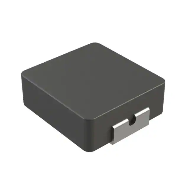 PM4548.152NLT Pulse Electronics electronic component