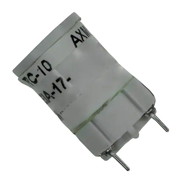 RC-10-B Triad Magnetics electronic component