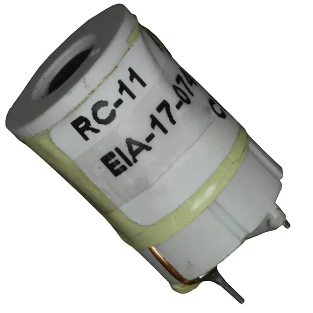 RC-11-B Triad Magnetics electronic component