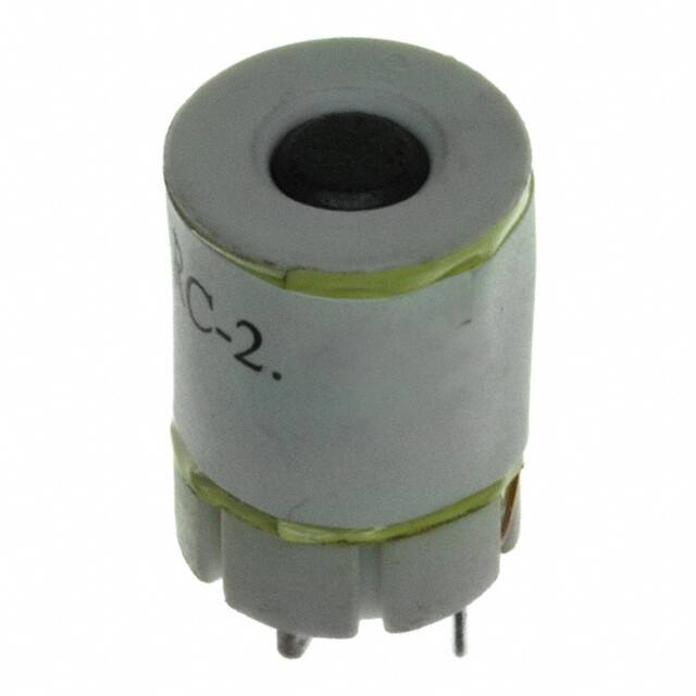 RC-2 Triad Magnetics electronic component