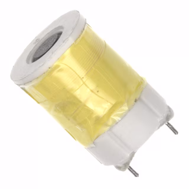 RC-3-B Triad Magnetics electronic component