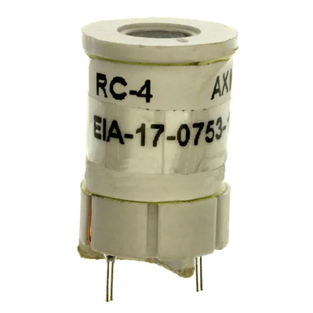 RC-4-B Triad Magnetics electronic component