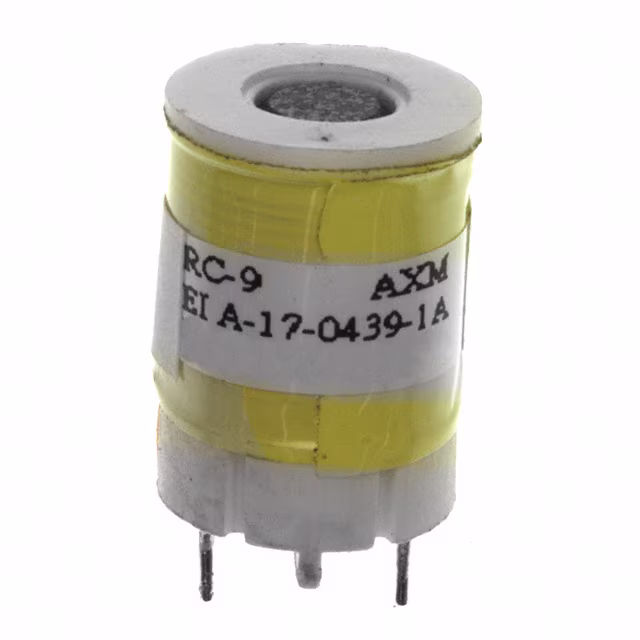 RC-9-B Triad Magnetics electronic component