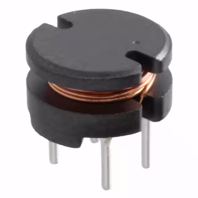RCH106NP-470K Sumida America Components Inc. electronic component