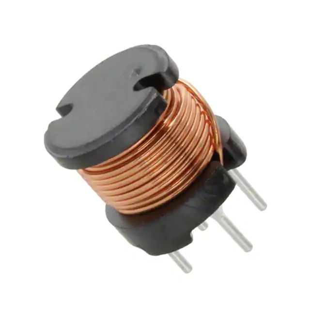 RCH110NP-101K Sumida America Components Inc. electronic component