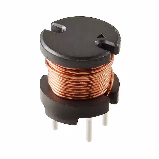 RCH110NP-221K Sumida America Components Inc. electronic component
