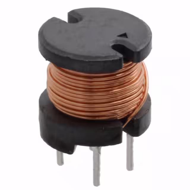 RCH110NP-331K Sumida America Components Inc. electronic component