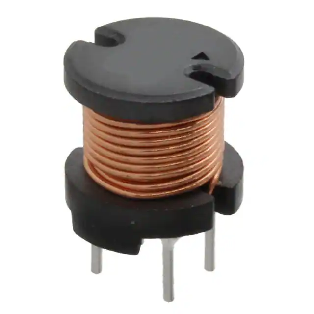 RCH110NP-680K Sumida America Components Inc. electronic component
