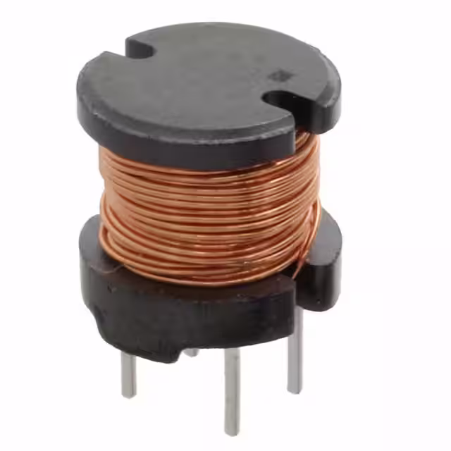 RCH110NP-681K Sumida America Components Inc. electronic component