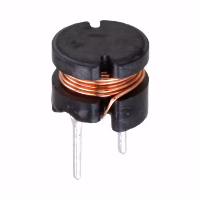 RCH654NP-470K Sumida America Components Inc. electronic component