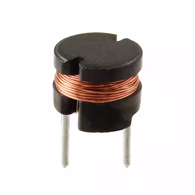 RCH654NP-471K Sumida America Components Inc. electronic component