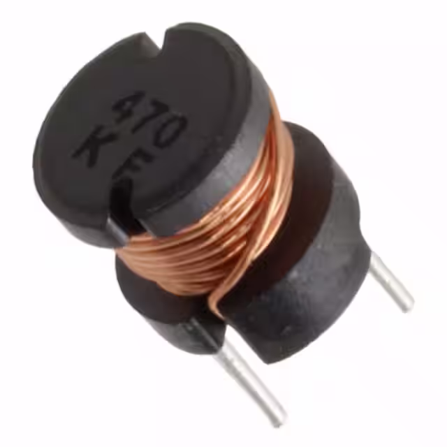 RCH664NP-470K Sumida America Components Inc. electronic component