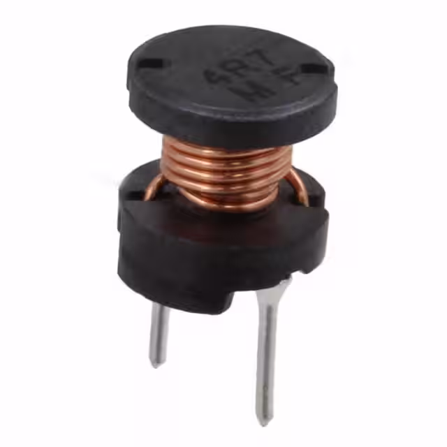 RCH664NP-4R7M Sumida America Components Inc. electronic component