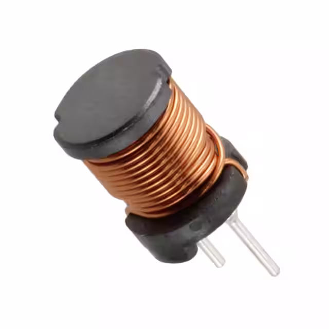 RCH8011NP-680L Sumida America Components Inc. electronic component